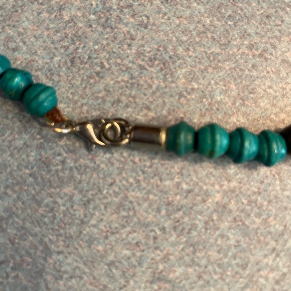 Necklace - Picture 4 of 4